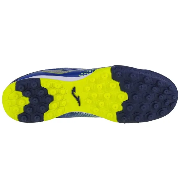 xpander-2304-tf-kod-producenta-xpas2304tf