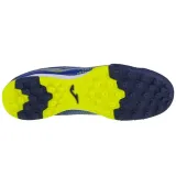 xpander-2304-tf-kod-producenta-xpas2304tf