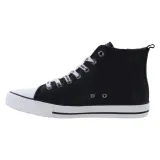 kk174346-kod-producenta-kk174346