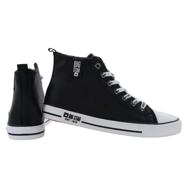 kk174346-marka-big-star