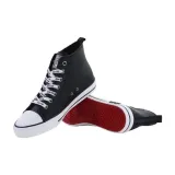 kk174346-rozmiar-43