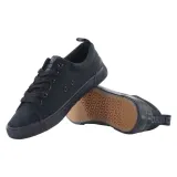 kk274048-rozmiar-37