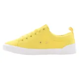 kk274050-kod-producenta-kk274050
