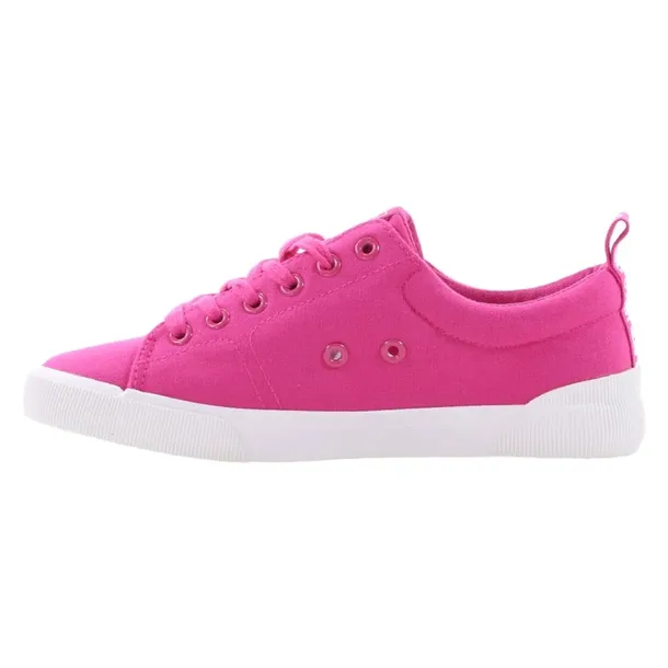 kk274051-kod-producenta-kk274051
