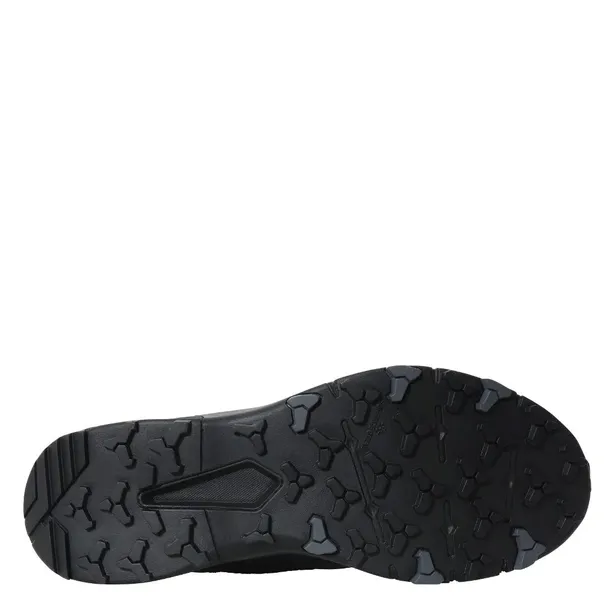 vectiv-taraval-kod-producenta-nf0a52q1kx7-marka-the-north-face