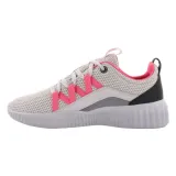 kk274060-kod-producenta-kk274060