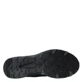 vectiv-taraval-kod-producenta-nf0a52q1kx7-marka-the-north-face