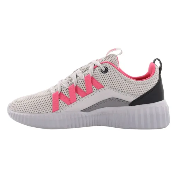 kk274060-kod-producenta-kk274060