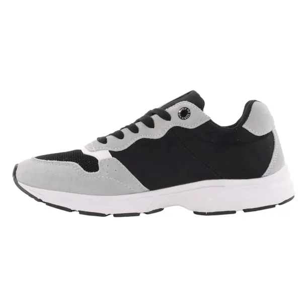 kk274076-kod-producenta-kk274076