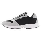 kk274076-kod-producenta-kk274076