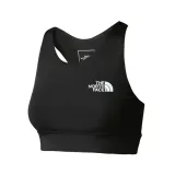 flex-bra