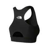 flex-bra-marka-the-north-face