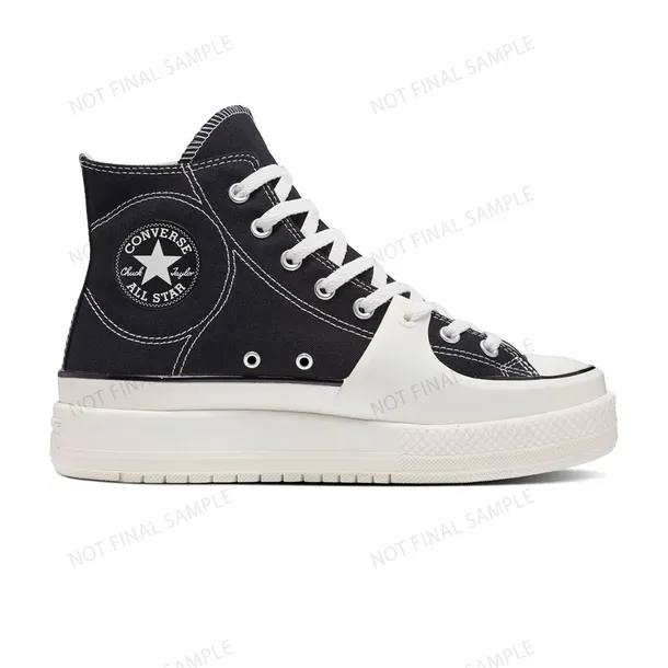chuck-taylor-all-star-utility