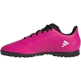 x-speedportal4-tf-jr-rozmiar-355