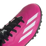 x-speedportal4-tf-jr-marka-adidas-rozmiar-355