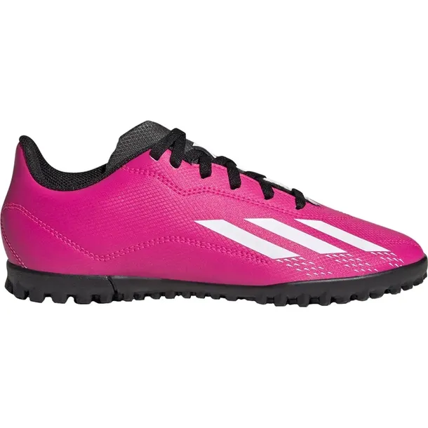 x-speedportal4-tf-jr-rozmiar-355-marka-adidas