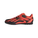 x-speedportal-messi4-tf