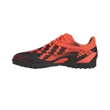 x-speedportal-messi4-tf-rozmiar-46