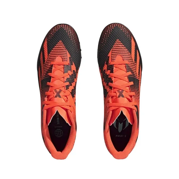 x-speedportal-messi4-tf-kod-producenta-gz5137
