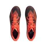 x-speedportal-messi4-tf-kod-producenta-gz5137