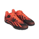 x-speedportal-messi4-tf-marka-adidas-rozmiar-46