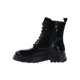 kk274489-kod-producenta-kk274489