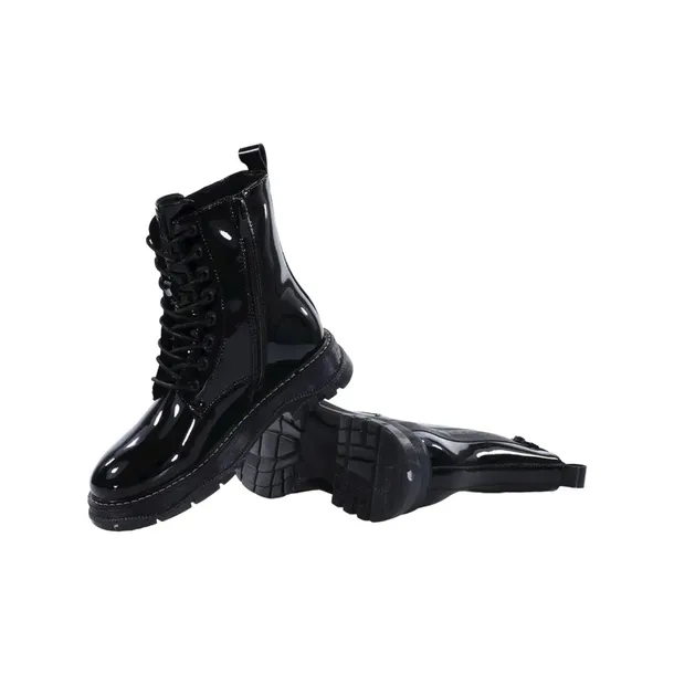 kk274489-rozmiar-37