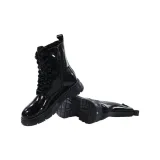 kk274489-rozmiar-37