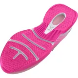 hovr-omnia-marka-under-armour-rozmiar-365