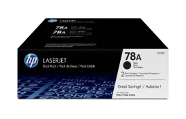 hp-78a-zestaw-2-oryginalnych-wkladow-z-czarnym-tonerem-laserjet