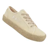 lcw23311795-kod-producenta-lcw23311795