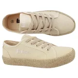 lcw23311795-marka-lee-cooper