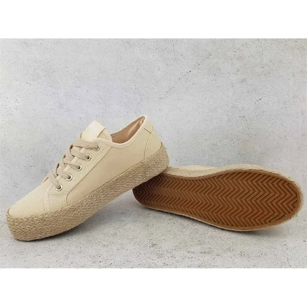 lcw23311795-kod-producenta-lcw23311795-marka-lee-cooper
