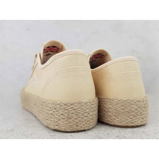 lcw23311795-kod-producenta-lcw23311795-rozmiar-39