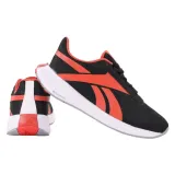 energen-plus-marka-reebok