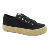 lcw23311797l