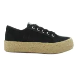 lcw23311797l-kod-producenta-lcw23311797l