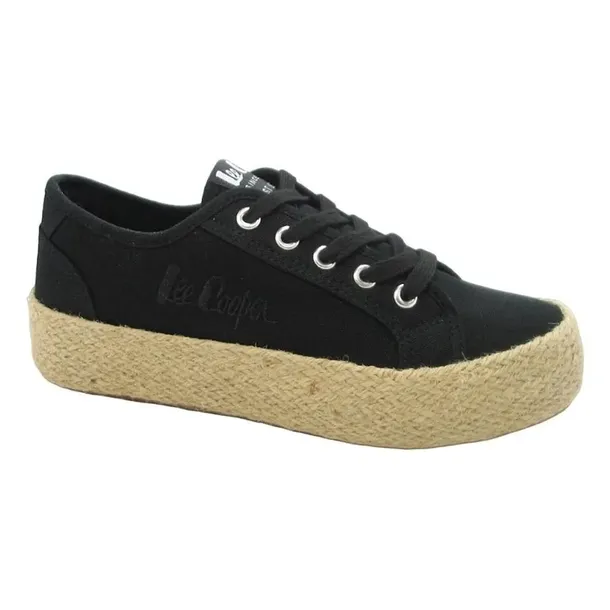 lcw23311797l-marka-lee-cooper