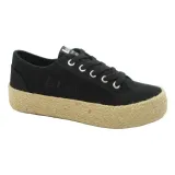 lcw23311797l-marka-lee-cooper