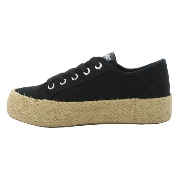 lcw23311797l-kod-producenta-lcw23311797l-marka-lee-cooper