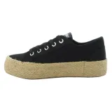 lcw23311797l-kod-producenta-lcw23311797l-marka-lee-cooper