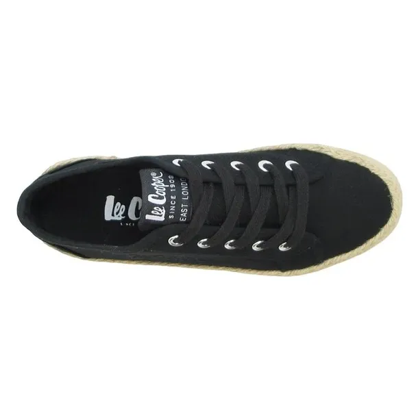 lcw23311797l-kod-producenta-lcw23311797l-rozmiar-38