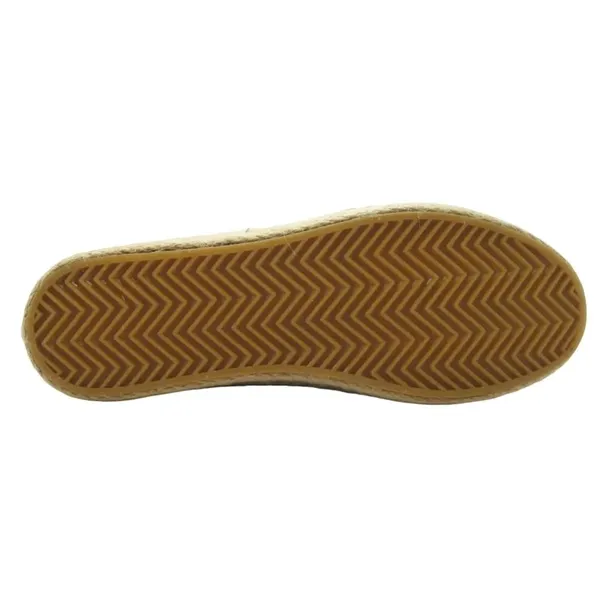 lcw23311797l-marka-lee-cooper-kod-producenta-lcw23311797l