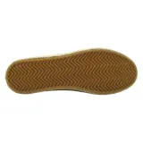 lcw23311797l-marka-lee-cooper-kod-producenta-lcw23311797l