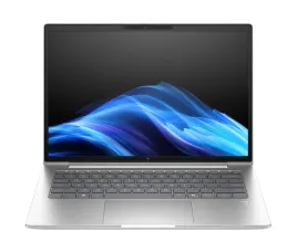 hp-elitebook-6-g1a-ai-pc-amd-ryzen-ai-7-250-laptop-356-cm-14-wuxga-1