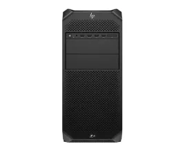 hp-z4-g5-workstation-pc-w3-2423-32-gb-ddr5-sdram-windows-11-pro-tower-st