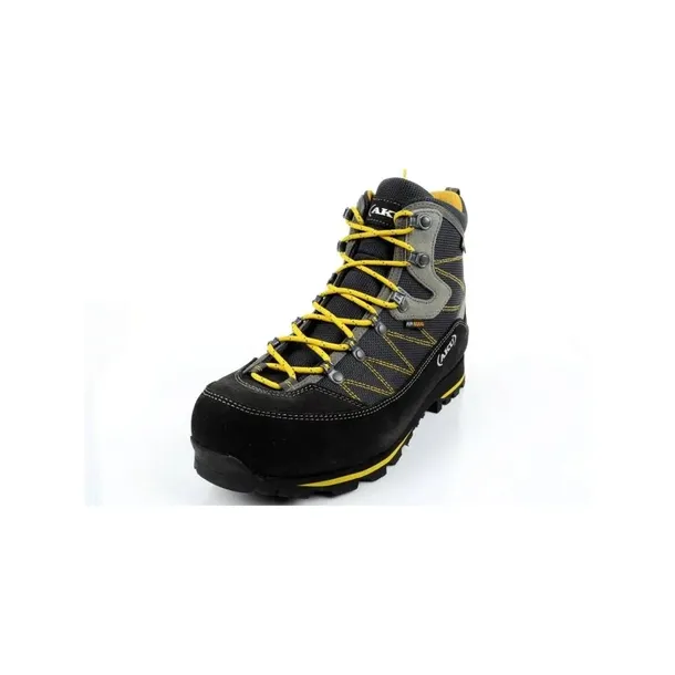 trekker-l3-gtx-rozmiar-41