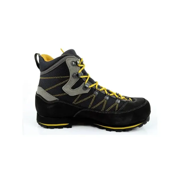 trekker-l3-gtx-kod-producenta-977w491