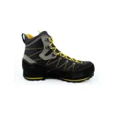 trekker-l3-gtx-kod-producenta-977w491