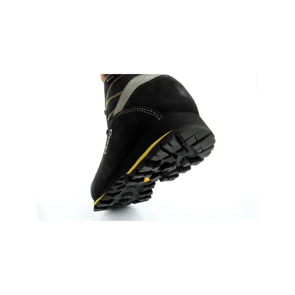 trekker-l3-gtx-rozmiar-42-marka-aku